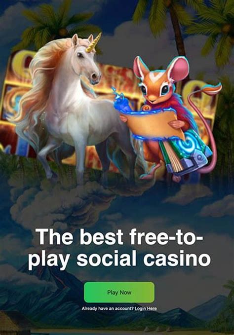 sweeps oasis casino